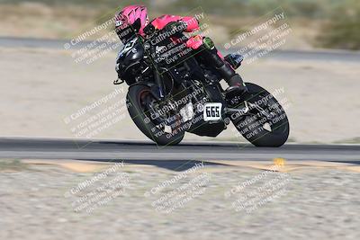 media/Oct-03-2025-CVMA Friday Practice (Fri) [[0c1e57b650]]/2-Racer 1/Session 2-Turn 3/